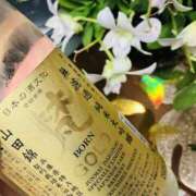 ヒメ日記 2026/01/17 09:00 投稿 そのこ 奥鉄オクテツ東京店（デリヘル市場）