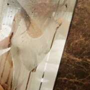 ヒメ日記 2026/01/18 20:10 投稿 そのこ 奥鉄オクテツ東京店（デリヘル市場）