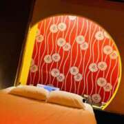 ヒメ日記 2026/01/18 23:30 投稿 そのこ 奥鉄オクテツ東京店（デリヘル市場）