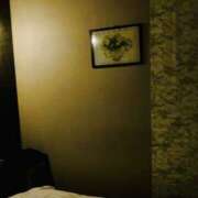 ヒメ日記 2026/01/19 23:30 投稿 そのこ 奥鉄オクテツ東京店（デリヘル市場）