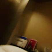 ヒメ日記 2026/01/21 23:30 投稿 そのこ 奥鉄オクテツ東京店（デリヘル市場）