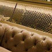 ヒメ日記 2026/01/23 23:30 投稿 そのこ 奥鉄オクテツ東京店（デリヘル市場）