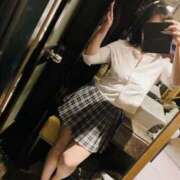 ヒメ日記 2026/01/24 09:00 投稿 そのこ 奥鉄オクテツ東京店（デリヘル市場）