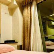 ヒメ日記 2026/01/24 23:30 投稿 そのこ 奥鉄オクテツ東京店（デリヘル市場）