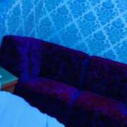 ヒメ日記 2026/01/26 23:30 投稿 そのこ 奥鉄オクテツ東京店（デリヘル市場）