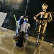 ヒメ日記 2026/01/28 09:00 投稿 そのこ 奥鉄オクテツ東京店（デリヘル市場）