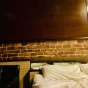 ヒメ日記 2026/01/28 23:30 投稿 そのこ 奥鉄オクテツ東京店（デリヘル市場）