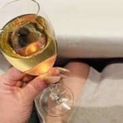 ヒメ日記 2026/01/29 09:00 投稿 そのこ 奥鉄オクテツ東京店（デリヘル市場）