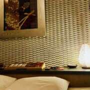 ヒメ日記 2026/01/29 23:30 投稿 そのこ 奥鉄オクテツ東京店（デリヘル市場）