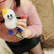 ヒメ日記 2026/01/30 09:00 投稿 そのこ 奥鉄オクテツ東京店（デリヘル市場）