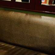 ヒメ日記 2026/01/30 23:30 投稿 そのこ 奥鉄オクテツ東京店（デリヘル市場）