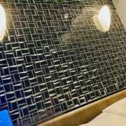 ヒメ日記 2026/02/01 23:30 投稿 そのこ 奥鉄オクテツ東京店（デリヘル市場）