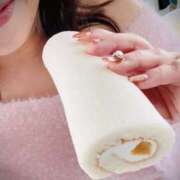 ヒメ日記 2026/02/03 12:30 投稿 そのこ 奥鉄オクテツ東京店（デリヘル市場）