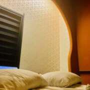 ヒメ日記 2026/02/03 23:30 投稿 そのこ 奥鉄オクテツ東京店（デリヘル市場）