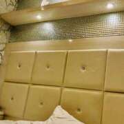 ヒメ日記 2026/02/04 23:30 投稿 そのこ 奥鉄オクテツ東京店（デリヘル市場）