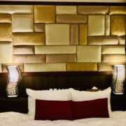 ヒメ日記 2026/02/05 23:30 投稿 そのこ 奥鉄オクテツ東京店（デリヘル市場）