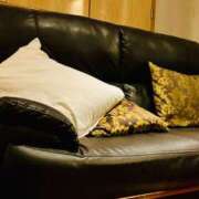 ヒメ日記 2026/02/06 23:30 投稿 そのこ 奥鉄オクテツ東京店（デリヘル市場）