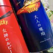 ヒメ日記 2026/02/08 09:00 投稿 そのこ 奥鉄オクテツ東京店（デリヘル市場）