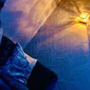 ヒメ日記 2026/02/09 23:30 投稿 そのこ 奥鉄オクテツ東京店（デリヘル市場）