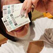 ヒメ日記 2026/02/10 16:10 投稿 そのこ 奥鉄オクテツ東京店（デリヘル市場）