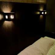 ヒメ日記 2026/02/11 23:30 投稿 そのこ 奥鉄オクテツ東京店（デリヘル市場）