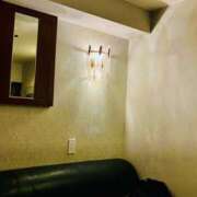 ヒメ日記 2026/02/12 23:30 投稿 そのこ 奥鉄オクテツ東京店（デリヘル市場）