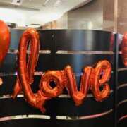 ヒメ日記 2026/02/13 09:00 投稿 そのこ 奥鉄オクテツ東京店（デリヘル市場）