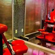 ヒメ日記 2026/02/13 23:30 投稿 そのこ 奥鉄オクテツ東京店（デリヘル市場）