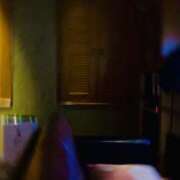 ヒメ日記 2026/02/14 23:30 投稿 そのこ 奥鉄オクテツ東京店（デリヘル市場）