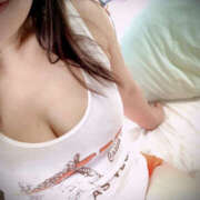 ヒメ日記 2026/02/15 09:15 投稿 そのこ 奥鉄オクテツ東京店（デリヘル市場）