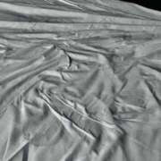 ヒメ日記 2026/02/16 23:30 投稿 そのこ 奥鉄オクテツ東京店（デリヘル市場）