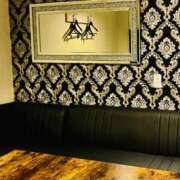 ヒメ日記 2026/02/18 23:30 投稿 そのこ 奥鉄オクテツ東京店（デリヘル市場）