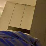 ヒメ日記 2026/02/20 23:30 投稿 そのこ 奥鉄オクテツ東京店（デリヘル市場）