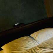 ヒメ日記 2026/02/22 23:30 投稿 そのこ 奥鉄オクテツ東京店（デリヘル市場）