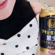 ヒメ日記 2026/02/23 10:25 投稿 そのこ 奥鉄オクテツ東京店（デリヘル市場）