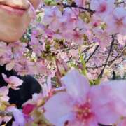 ヒメ日記 2026/02/23 13:10 投稿 そのこ 奥鉄オクテツ東京店（デリヘル市場）