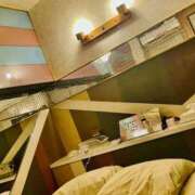 ヒメ日記 2026/02/23 23:30 投稿 そのこ 奥鉄オクテツ東京店（デリヘル市場）