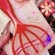 ヒメ日記 2026/02/25 00:20 投稿 そのこ 奥鉄オクテツ東京店（デリヘル市場）