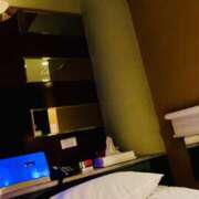 ヒメ日記 2026/02/25 23:35 投稿 そのこ 奥鉄オクテツ東京店（デリヘル市場）