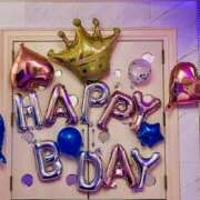 ヒメ日記 2026/02/26 09:35 投稿 そのこ 奥鉄オクテツ東京店（デリヘル市場）