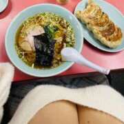 ヒメ日記 2026/02/26 12:35 投稿 そのこ 奥鉄オクテツ東京店（デリヘル市場）