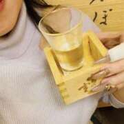 ヒメ日記 2026/02/28 09:15 投稿 そのこ 奥鉄オクテツ東京店（デリヘル市場）