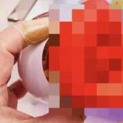 ヒメ日記 2026/02/28 12:10 投稿 そのこ 奥鉄オクテツ東京店（デリヘル市場）