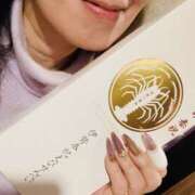 ヒメ日記 2026/03/01 09:00 投稿 そのこ 奥鉄オクテツ東京店（デリヘル市場）