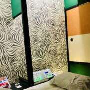 ヒメ日記 2026/03/08 23:30 投稿 そのこ 奥鉄オクテツ東京店（デリヘル市場）