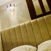 ヒメ日記 2026/03/09 23:30 投稿 そのこ 奥鉄オクテツ東京店（デリヘル市場）