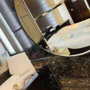 ヒメ日記 2026/03/10 23:30 投稿 そのこ 奥鉄オクテツ東京店（デリヘル市場）