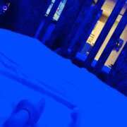 ヒメ日記 2026/03/11 23:30 投稿 そのこ 奥鉄オクテツ東京店（デリヘル市場）