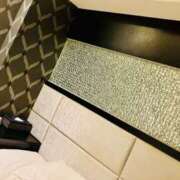 ヒメ日記 2026/03/12 23:35 投稿 そのこ 奥鉄オクテツ東京店（デリヘル市場）