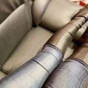 ヒメ日記 2026/03/13 09:15 投稿 そのこ 奥鉄オクテツ東京店（デリヘル市場）